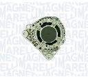 Generator / Alternator MAGNETI MARELLI 944390414800