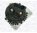 Generator / Alternator MAGNETI MARELLI 944390414900