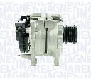 Generator / Alternator MAGNETI MARELLI 944390414900