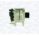 Generator / Alternator MAGNETI MARELLI 944390415000</br>Piesa auto pentru Generator /Alternator / Elemente