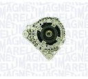 Generator / Alternator MAGNETI MARELLI 944390415000</br>Piesa auto pentru Generator /Alternator / Elemente