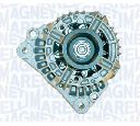 Generator / Alternator MAGNETI MARELLI 944390415100</br>Piesa auto pentru Generator /Alternator / Elemente