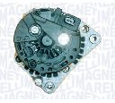 Generator / Alternator MAGNETI MARELLI 944390415100</br>Piesa auto pentru Generator /Alternator / Elemente