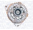 Generator / Alternator MAGNETI MARELLI 944390415200