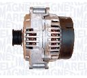 Generator / Alternator MAGNETI MARELLI 944390415200