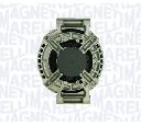 Generator / Alternator MAGNETI MARELLI 944390415900