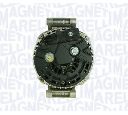 Generator / Alternator MAGNETI MARELLI 944390415900