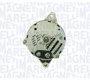 Generator / Alternator MAGNETI MARELLI 944390416200