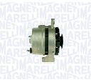 Generator / Alternator MAGNETI MARELLI 944390416200