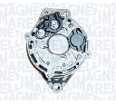 Generator / Alternator MAGNETI MARELLI 944390416300</br>Piesa auto pentru Generator /Alternator / Elemente