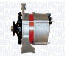 Generator / Alternator MAGNETI MARELLI 944390416300</br>Piesa auto pentru Generator /Alternator / Elemente