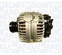 Generator / Alternator MAGNETI MARELLI 944390417300