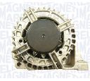 Generator / Alternator MAGNETI MARELLI 944390417300