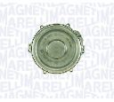 Generator / Alternator MAGNETI MARELLI 944390417600