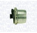 Generator / Alternator MAGNETI MARELLI 944390417600
