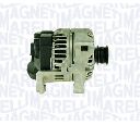 Generator / Alternator MAGNETI MARELLI 944390418100