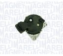 Generator / Alternator MAGNETI MARELLI 944390418100