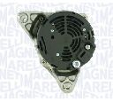 Generator / Alternator MAGNETI MARELLI 944390418200
