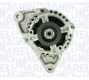 Generator / Alternator MAGNETI MARELLI 944390418200