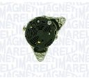 Generator / Alternator MAGNETI MARELLI 944390418300</br>Piesa auto pentru Generator /Alternator / Elemente