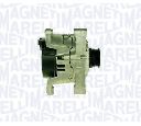 Generator / Alternator MAGNETI MARELLI 944390418300</br>Piesa auto pentru Generator /Alternator / Elemente