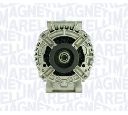 Generator / Alternator MAGNETI MARELLI 944390418500</br>Piesa auto pentru Generator /Alternator / Elemente