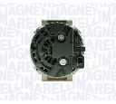 Generator / Alternator MAGNETI MARELLI 944390418500</br>Piesa auto pentru Generator /Alternator / Elemente