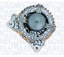 Generator / Alternator MAGNETI MARELLI 944390418600