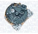 Generator / Alternator MAGNETI MARELLI 944390418600