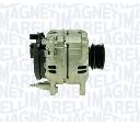 Generator / Alternator MAGNETI MARELLI 944390418900</br>Piesa auto pentru Generator /Alternator / Elemente