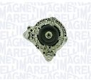 Generator / Alternator MAGNETI MARELLI 944390418900</br>Piesa auto pentru Generator /Alternator / Elemente