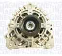 Generator / Alternator MAGNETI MARELLI 944390419100</br>Piesa auto pentru Generator /Alternator / Elemente