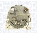 Generator / Alternator MAGNETI MARELLI 944390419100</br>Piesa auto pentru Generator /Alternator / Elemente