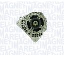 Generator / Alternator MAGNETI MARELLI 944390419200</br>Piesa auto pentru Generator /Alternator / Elemente