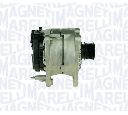 Generator / Alternator MAGNETI MARELLI 944390419200</br>Piesa auto pentru Generator /Alternator / Elemente
