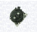 Generator / Alternator MAGNETI MARELLI 944390419300
