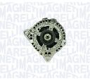 Generator / Alternator MAGNETI MARELLI 944390419300