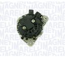 Generator / Alternator MAGNETI MARELLI 944390419500</br>Piesa auto pentru Generator /Alternator / Elemente