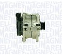 Generator / Alternator MAGNETI MARELLI 944390419500</br>Piesa auto pentru Generator /Alternator / Elemente
