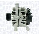 Generator / Alternator MAGNETI MARELLI 944390420000</br>Piesa auto pentru Generator /Alternator / Elemente