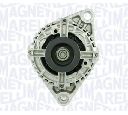 Generator / Alternator MAGNETI MARELLI 944390420000</br>Piesa auto pentru Generator /Alternator / Elemente