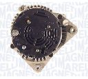 Generator / Alternator MAGNETI MARELLI 944390420200</br>Piesa auto pentru Generator /Alternator / Elemente