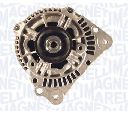 Generator / Alternator MAGNETI MARELLI 944390420200</br>Piesa auto pentru Generator /Alternator / Elemente