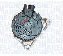 Generator / Alternator MAGNETI MARELLI 944390420710