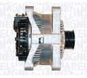 Generator / Alternator MAGNETI MARELLI 944390420710