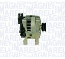 Generator / Alternator MAGNETI MARELLI 944390420810