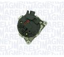 Generator / Alternator MAGNETI MARELLI 944390420810