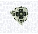 Generator / Alternator MAGNETI MARELLI 944390420910</br>Piesa auto pentru Generator /Alternator / Elemente