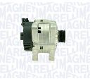 Generator / Alternator MAGNETI MARELLI 944390420910</br>Piesa auto pentru Generator /Alternator / Elemente