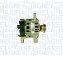 Generator / Alternator MAGNETI MARELLI 944390421010</br>Piesa auto pentru Generator /Alternator / Elemente